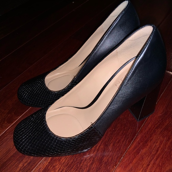 Naturalizer Women's Wedges - Picture 2 of 4